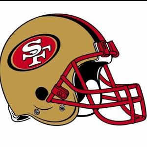 Meet your Posher, Ricky